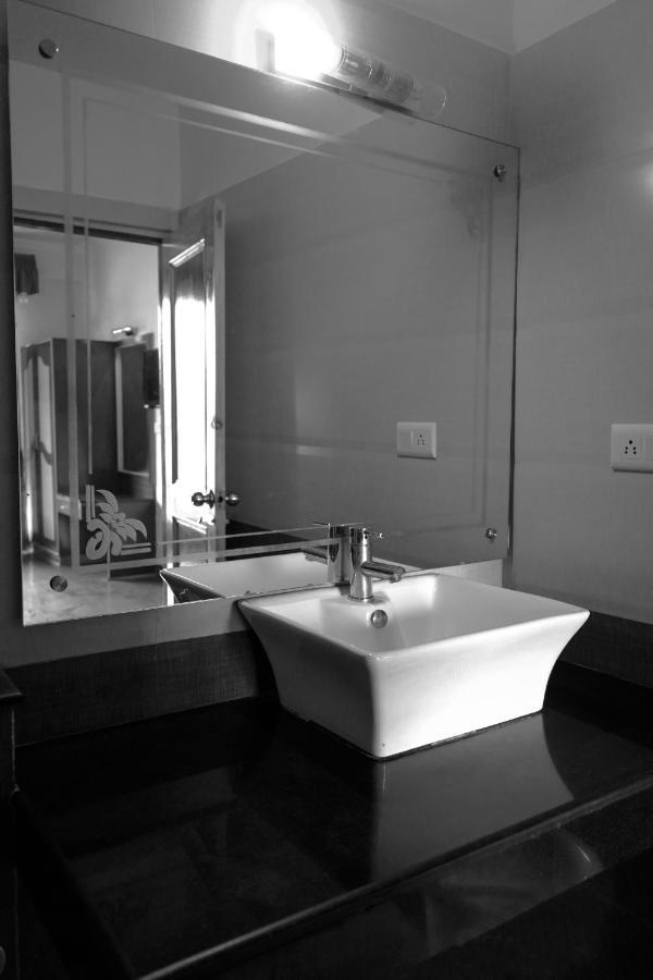 Hotel Akash Regency Manali  Exterior photo